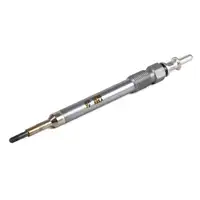 4x NGK Gl&uuml;hkerze 9957 CZ106 D-Power 53 DP53 MERCEDES W/S204 W/S211 200/220CDI