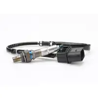 NGK NTK Lambdasonde Regelsonde SEAT AROSA IBIZA SKODA FABIA VW LUPO POLO 1.4 16V