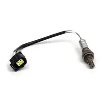 NGK 1709 Lambdasonde Regelsonde VOR Kat f&uuml;r SMART FORTWO (451) 1.0 61/71/84 PS
