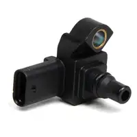 NGK NTK 94886 Unterdrucksensor Sensor Saugrohrdruck f&uuml;r BMW MINI TOYOTA
