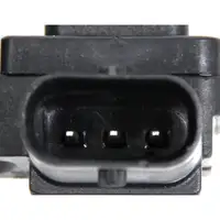 NGK NTK 94886 Unterdrucksensor Sensor Saugrohrdruck f&uuml;r BMW MINI TOYOTA