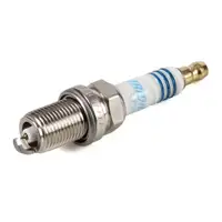 NGK Z&uuml;ndkerze 1496 LPG1 LPG LaserLine 1 f&uuml;r LPG / CNG Gasbetrieb Fl&uuml;ssiggas