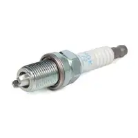 6x NGK Z&uuml;ndkerze Set 2288 BKR6EK f&uuml;r BMW 3er E36 5er E34 E39 OE-Nr. 12129064619