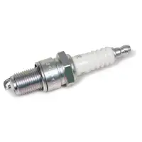 6x NGK 2364 Z&uuml;ndkerze V-LINE 8 BMW 3er E21 E30 5er E12 E28 6er E24 7er E23 VW Golf 1