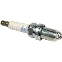 NGK Z&uuml;ndkerze 2397 BKUR6ET-10 OE-Nummern 101000033AA 101000051AA