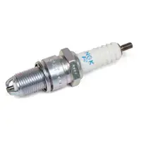 NGK 2470 Z&uuml;ndkerze V-LINE 22 Golf 3 Passat 3A T4 Vento SEAT Ibiza 2 Inca Toledo 1 Cordoba