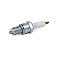 4x NGK Z&uuml;ndkerze V-Line 1 2876 BUR6ET f&uuml;r Audi Fiat Lancia Seat Skoda VW
