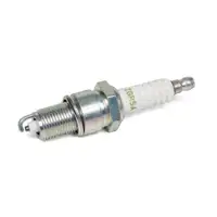 NGK 2941 ZGR5A Z&uuml;ndkerze V-LINE 15 BMW 3er E30 5er E34 6er E24 7er E32 Z1 M20 M30