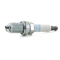 4x NGK Z&uuml;ndkerze V-Line 24 3045 BKUR6ET-10 f&uuml;r Audi Mercedes Seat Skoda VW