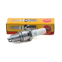 NGK Z&uuml;ndkerze 3172 BUR6ET OE-Nummer 101000036AA