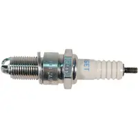 5x NGK Z&uuml;ndkerze Set 3172 BUR6ET OE-Nummer 101000036AA