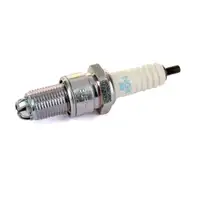 NGK Z&uuml;ndkerze 3377 BUR5ET f&uuml;r Audi 80 Seat Cordoba Ibiza Inca Toledo
