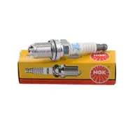 NGK Z&uuml;ndkerze 3584 BKR6EKUB f&uuml;r AUDI A4 A6 / VW PASSAT 2.4 2.8 3.0 2.8V6