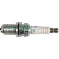 6x NGK Z&uuml;ndkerze Set 3584 BKR6EKUB f&uuml;r AUDI A4 A6 / VW PASSAT 2.4 2.8 3.0 2.8V6