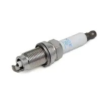 12x NGK Z&uuml;ndkerze 3586 PZFR6J-11 LASER PLATINUM f&uuml;r AUDI SEAT VW
