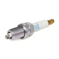 12x NGK Z&uuml;ndkerze Set Laser Platinum 4292 PFR5R-11 W202 W203 W210 W211 W163 W220