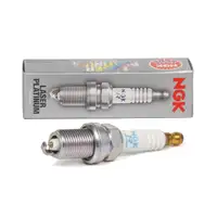 NGK Z&uuml;ndkerze Laser Platinum 4292 PFR5R-11 W202 W203 W210 W211 W163 W220