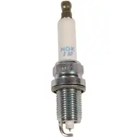 8x NGK Z&uuml;ndkerze Set Iridium 4294 IZFR6H11 BMW 1er E81 3er E46 E90/91 5er E60 X3