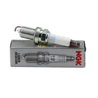 NGK Z&uuml;ndkerze IZFR6H11