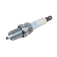 8x NGK Z&uuml;ndkerze V-Line 20 4388 BKR6EK BMW 5er E34 E39 535i 540i V8 7er E32 E38