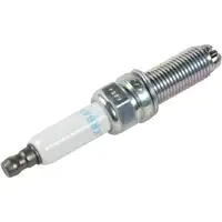 8x NGK Z&uuml;ndkerze Set Laser Platinum 4471 LKR8AP f&uuml;r BMW E93 E92 M3 E60 E61 M5