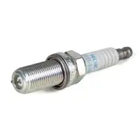 NGK Racing Z&uuml;ndkerze 4656 R7438-9 f&uuml;r AUDI TT RS RS3 2.5 TFSI