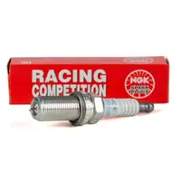 NGK Racing Z&uuml;ndkerze 4656 R7438-9 f&uuml;r AUDI TT RS RS3 2.5 TFSI