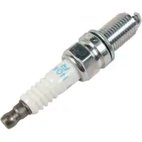 NGK Z&uuml;ndkerze DCPR7E-N-10