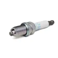 8x NGK Z&uuml;ndkerze 5547 PFR6W-TG LASER PLATINUM f&uuml;r AUDI A5 A6 A8 Q7 VW TOUAREG