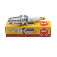 NGK Z&uuml;ndkerze 5649 BKR6EKE f&uuml;r Smart Cabrio City-Coupe Crossblade (450) 0.6