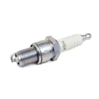 4x NGK Z&uuml;ndkerze V-Line 4 5637 BP6E f&uuml;r Audi BMW Ford Mercedes Opel Seat VW