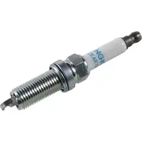 NGK Z&uuml;ndkerze Laser Iridium 6043 ILZKAR7A-10 f&uuml;r Mercedes 63 AMG Modelle