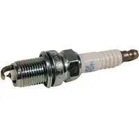 4x NGK Z&uuml;ndkerze Set Laser Platinum 6290 PFR6H-10 f&uuml;r Saab 9-3 9-5 2.0/2.3Turbo