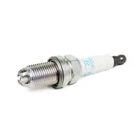 4x NGK Z&uuml;ndkerze V-Line 30 6343 BKR6EQUP f&uuml;r Audi BMW Mini Porsche