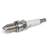 NGK 6345 Z&uuml;ndkerze V-LINE 32 RENAULT Megane 1 PEUGEOT 205 2 306 309 1 2 405 1 2 CITROEN
