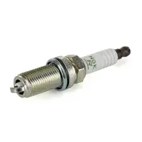 NGK 6376 Z&uuml;ndkerze LFR5A-11 f&uuml;r HYUNDAI Sonata NISSAN Almera Primera X-Trail