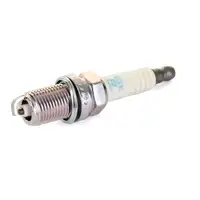 4x NGK Z&uuml;ndkerze Set 6313 BKR7ESC-11 f&uuml;r Saab 9-3 1.8/2.0t BioPower