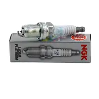 NGK Z&uuml;ndkerze Laser Platinum 6458 PFR6Q OE-Nr. 101000063AA 101000016AB