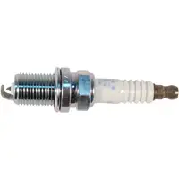 6x NGK Z&uuml;ndkerze Set Laser Platinum 6458 PFR6Q OE-Nr. 101000063AA 101000016AB