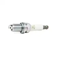 NGK 6465 BKR6E-11 Z&uuml;ndkerze V-Line 14 f&uuml;r HONDA KIA MAZDA NISSAN SUZUKI