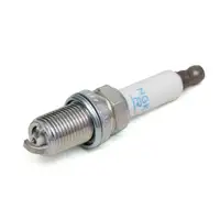 NGK Z&uuml;ndkerze 6840 PFR7W-T LASER PLATINUM f&uuml;r AUDI A4 B7 A6 C6 A8 4E 3.2/4.2 FSI