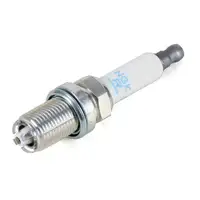 NGK Z&uuml;ndkerze 6872 BKR6EQUA f&uuml;r AUDI A4 A6 A8 VW PHAETON TOUAREG