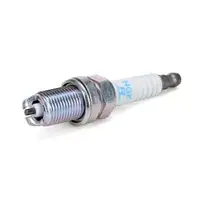 NGK Z&uuml;ndkerze V-Line 26 BKR6EKC FIAT Punto Doblo Multipla Marea LANCIA Dedra Kappa Lybra