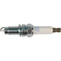 6x NGK Z&uuml;ndkerze Set Iridium 7563 IZKR7B f&uuml;r Audi Porsche VW 3.2 V6 Motoren