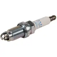 4x NGK Z&uuml;ndkerze Laser Platinum Set 7742 PZFR5N-11T f&uuml;r VAG 2.0 FSI 110kw 150PS