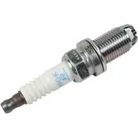 NGK Z&uuml;ndkerze 7956 BKR5EK f&uuml;r Renault OE-Nummer 7700107916