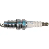 NGK Z&uuml;ndkerze Laser Platinum 7968 PZFR5D-11 OE-Nr 101000062AB