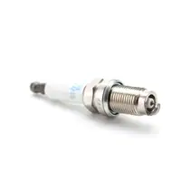 4x NGK Z&uuml;ndkerze Set 91629 SIZFR6A6D VW Passat Touran 1.4TSI/EcoFuel/Multifuel
