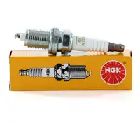 NGK Z&uuml;ndkerze V-Line 40 (1 St&uuml;ck) 91763 ZFR5F-11 Alfa Romeo Fiat Honda Hyundai