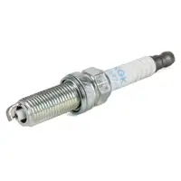 3x NGK 91121 Z&uuml;ndkerze LASER IRIDIUM ILKAR7J7G RENAULT CAPTUR CLIO 4 0.9 TCe 90